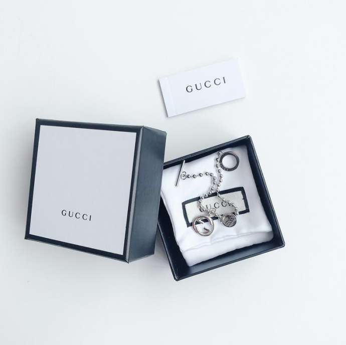 Picture of Gucci Bracelet _SKUGuccibracelet1119379365